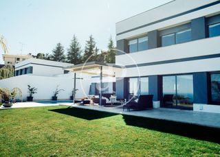 Miete Haus  Carrer vistanova. Casa en alquiler en sant vicenc de montalt