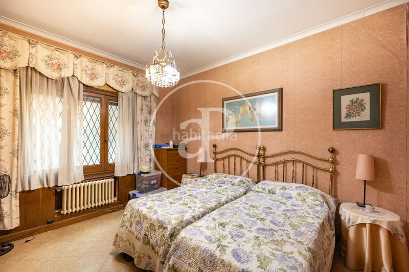 Foto 1b516e31-ad18-4ea2-b1ce-122eab0c0a98. Pis amb calefacció aparcament a Vila de Gràcia Barcelona