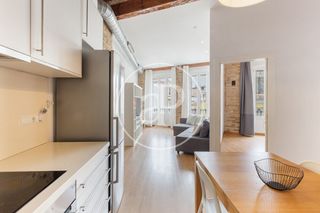 Appartement  C/ de la corretgeria. Piso en venta en la seu xerea