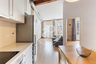 Appartamento  C/ de la corretgeria. Piso en venta en la seu xerea