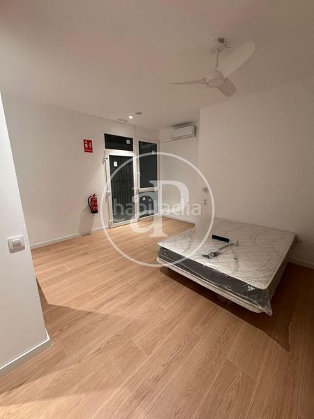 Foto 271f72c4-9e95-487f-8eea-5ff510059d74. Loft amb calefacció a Mont Olivet Valencia