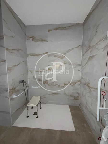 Foto 3d4990e4-b5de-4213-98f2-5767405cfe5a. Loft amb calefacció a Mont Olivet Valencia