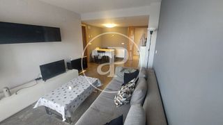 Lloguer Pis  C/ de l'enginyer josé sirera. Piso en alquiler en san marcelino