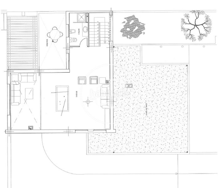 Foto 73080194-1d4c-4933-aa03-340511173e6a. Casa amb calefacció aparcament a Matadepera