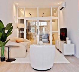 Location Appartement  C/ del doctor olóriz. Piso en alquiler en marxalenes