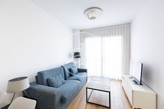 Flat  Carrer dels enamorats. Piso en venta en sagrada familia