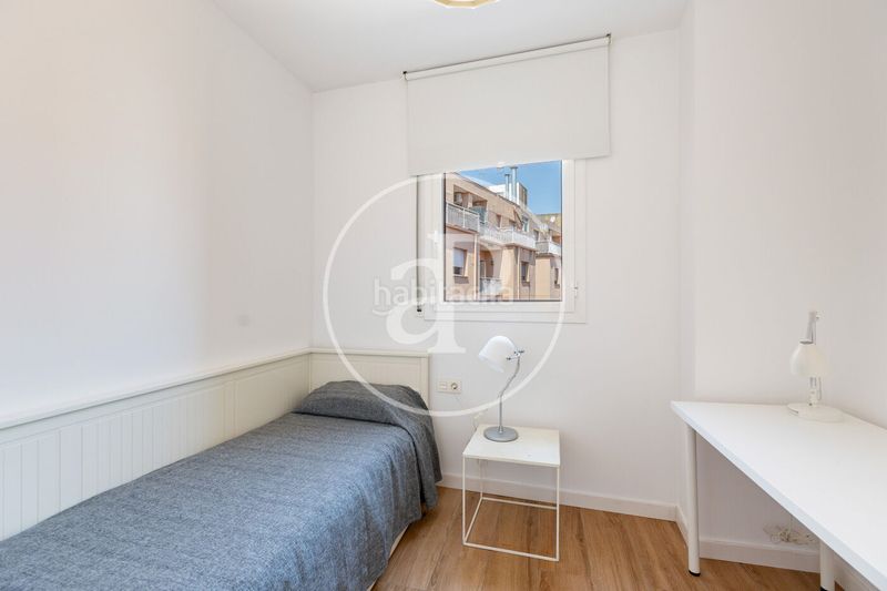 Foto 647a9c64-2830-4981-adaa-5b90ba280937. Pis amb calefacció piscina a Sagrada Família Barcelona