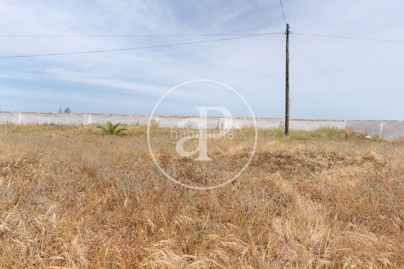 Foto 3b592962-2360-470f-b822-b5973fe5282f. Casa amb calefacció aparcament a Les Bassetes - El Marjal Dénia
