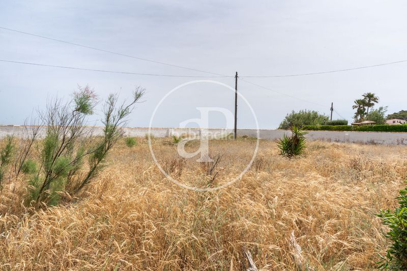 Foto f7d30c72-5b2a-4dba-8987-914d5f1a0569. Casa amb calefacció aparcament a Les Bassetes - El Marjal Dénia