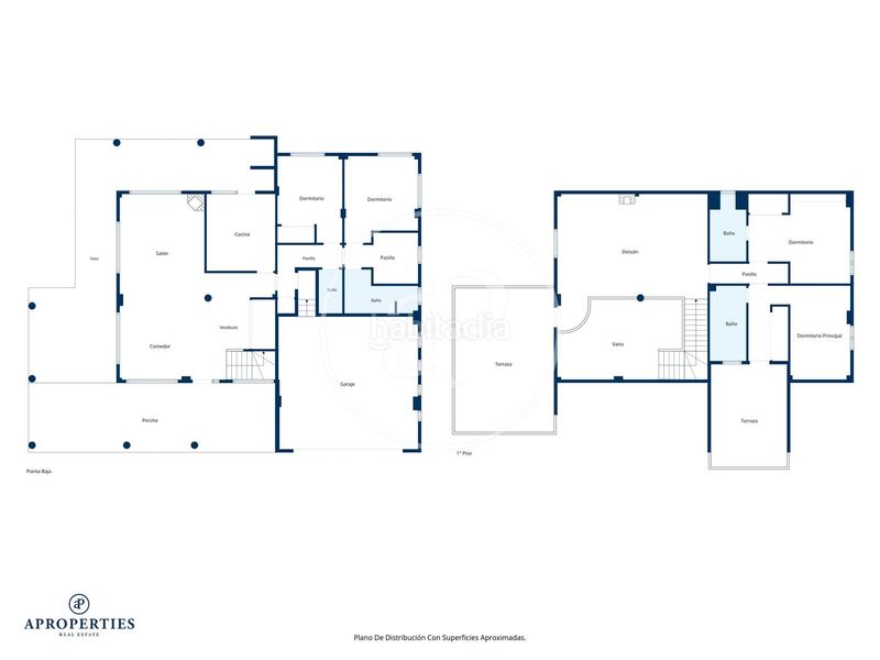 Foto a35bd2da-6b90-4fab-9964-a3e464444b79. Casa amb calefacció aparcament piscina a Corinto-Almardà Sagunt