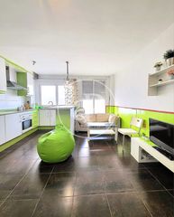 Location Appartement  C/ de dolores marqués. Piso en alquiler en benimaclet