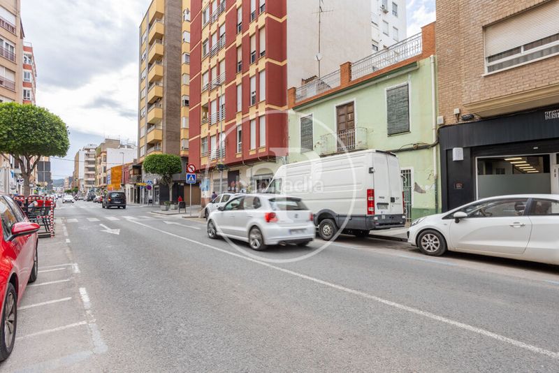 Foto 476d0ccd-3faa-4e9c-82a4-d0a84fd438ca. Pis amb calefacció a Onda