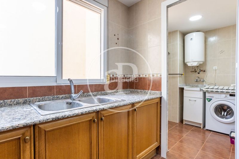 Foto 4be50503-8692-4fc3-9877-6aab8d3d156b. Pis amb calefacció a Onda