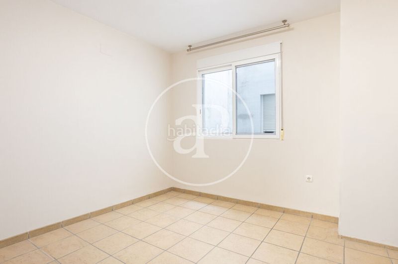 Foto 5beaef07-a2b0-4e1d-b134-f6176e618196. Pis amb calefacció a Onda