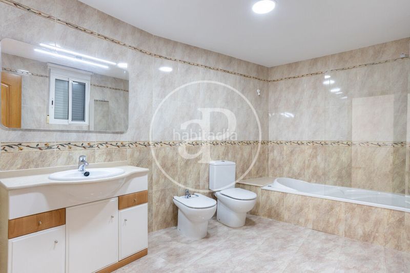 Foto b3d48035-d1d1-4d03-9997-049bf67ef104. Pis amb calefacció a Onda