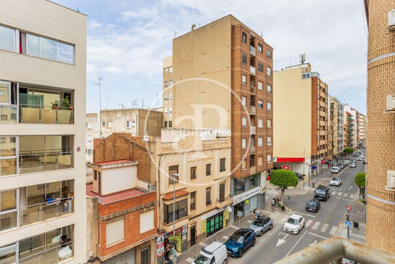 Foto b7e40e40-aab3-4421-a191-e03676efbae1. Pis amb calefacció a Onda