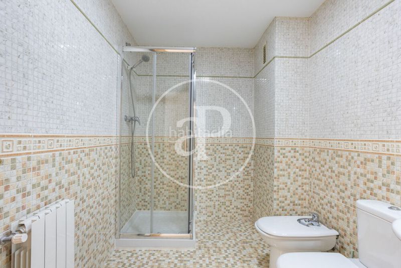 Foto ba6d2fa2-2d77-440e-b460-9c72f4473341. Pis amb calefacció a Onda
