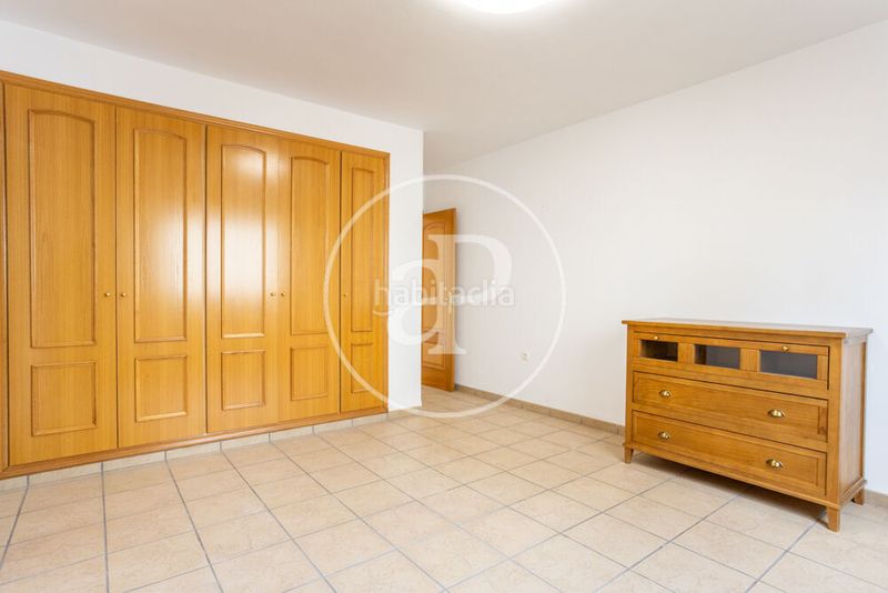 Foto beff23ad-d56f-4780-b5e2-f2e8e85b6f81. Pis amb calefacció a Onda