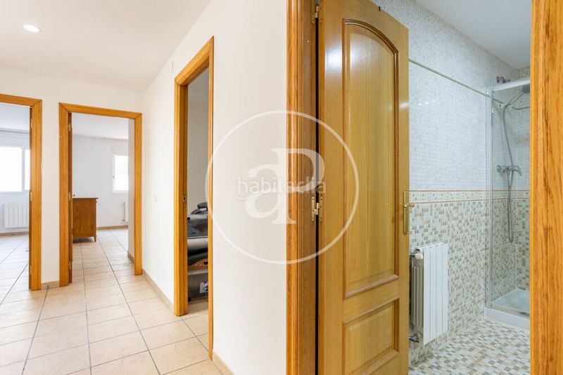 Foto f89ea506-ab27-4673-99bc-087973953b30. Pis amb calefacció a Onda