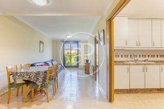 Appartement  Carrer de sidro vilarroig. Piso en venta en castellón