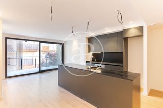 Piso  Rambla del celler. Piso en venta en sant cugat