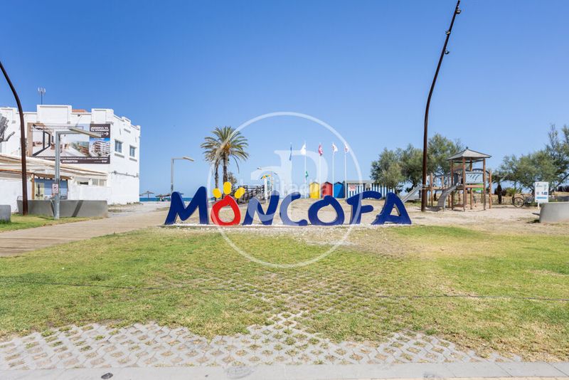 Foto 4c8acd46-c272-4a3e-85fe-2b808c305d05. Pis amb calefacció aparcament a Moncófar Playa Moncofa