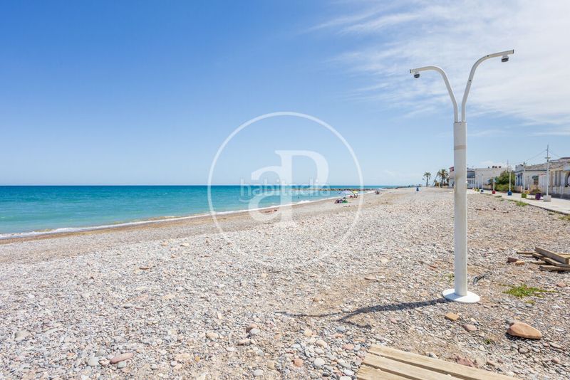 Foto 99ce42e4-c188-4d79-acdf-92b2e87ea702. Pis amb calefacció aparcament a Moncófar Playa Moncofa