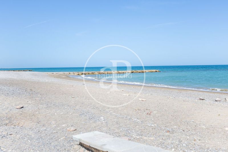 Foto ec75e522-1c2b-42f7-8dc1-c114d50538be. Pis amb calefacció aparcament a Moncófar Playa Moncofa