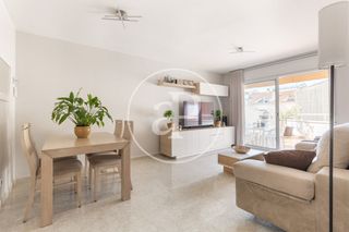 Casa a schiera  Carrer de valència. Casa en venta en rubí