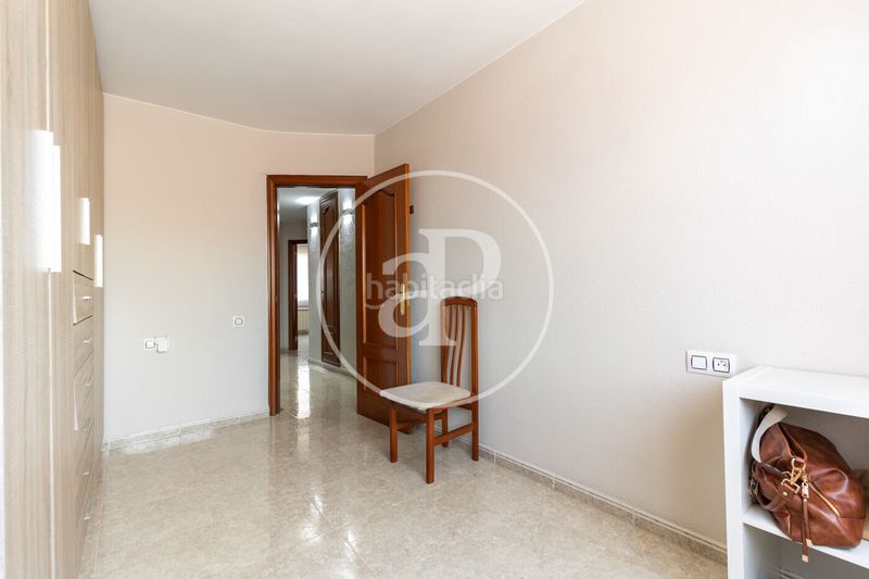 Foto 8005ccaf-92a5-4d10-8075-3d80d849b522. Casa adossada amb calefacció aparcament a Ca n´Oriol Rubí