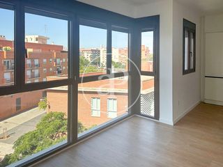 Flat in Malva Rosa. Piso en venta en la malvarrosa