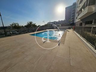 Affitto Appartamento  Carrer braç del moli. Piso en alquiler en quart de poblet