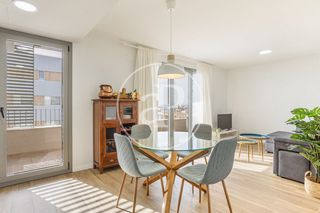 Miete Etagenwohnung  Carrer braç del moli. Piso en alquiler en quart de poblet