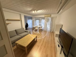 Location Appartement  C/ de pelai. Piso en alquiler en la roqueta