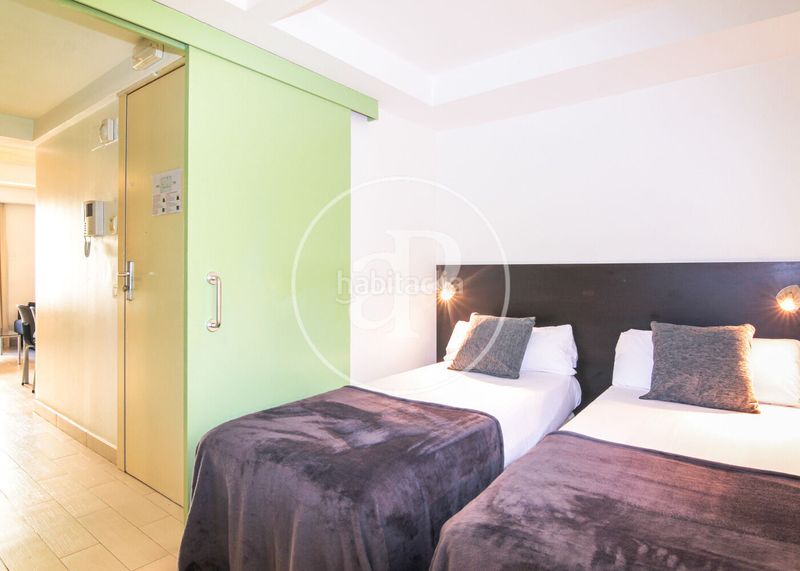 Foto 0ebea579-9461-4991-bf2b-8bbb33e3a283. Pis amb calefacció a Gòtic Barcelona