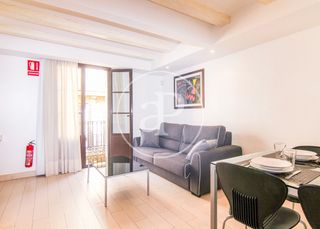 Appartamento  Carrer dels escudellers. Pisos en venta en el gòtic