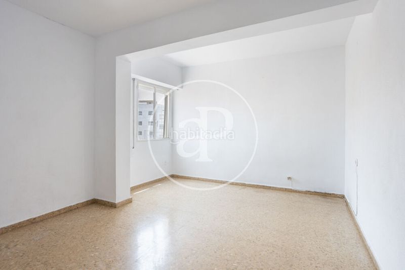 Foto 67c82ba0-fc9c-4bc1-9454-a34d281e1131. Pis amb calefacció aparcament a La Petxina Valencia