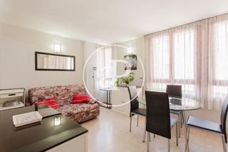 Location Appartement  C. del mar. Piso en alquiler en la xerea