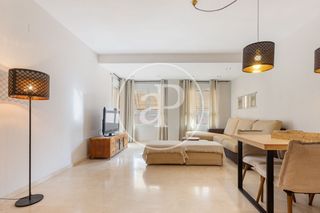 Rent Flat  Camí vell d'alboraia. Piso en alquiler en rascanya