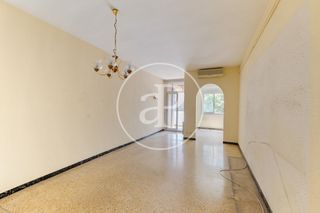 Piso  Carrer de proven�a. Piso en venta en calle proven�a, la nova esquerra