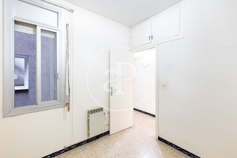 Foto ed212b57-fe41-429f-a010-cc2d12059e53. Pis amb calefacció a La Nova Esquerra de l´Eixample Barcelona