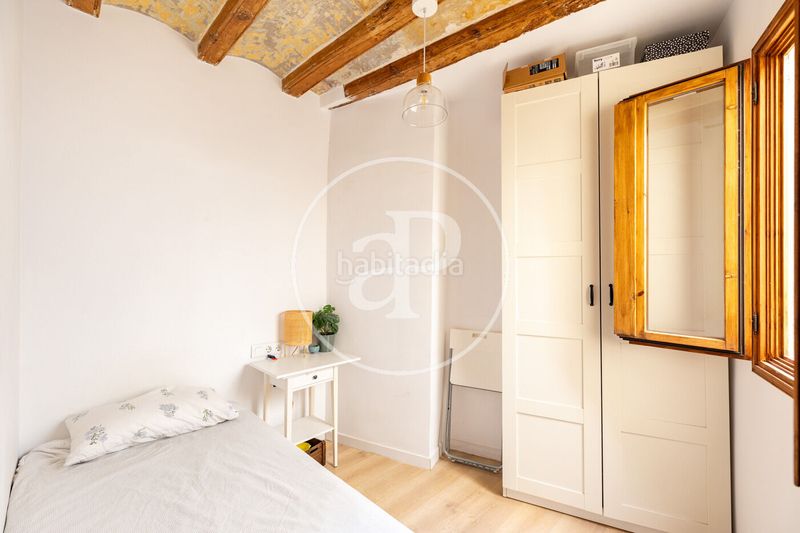 Foto ca9d07c7-b1fe-4482-8a92-c1271dd28f42. Pis amb calefacció a Gòtic Barcelona