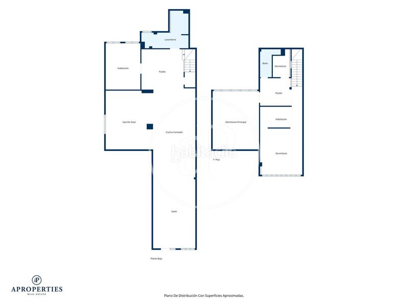 Foto ae42b2ab-1541-4d8a-a72c-051877129638. Loft amb calefacció a Sants Barcelona