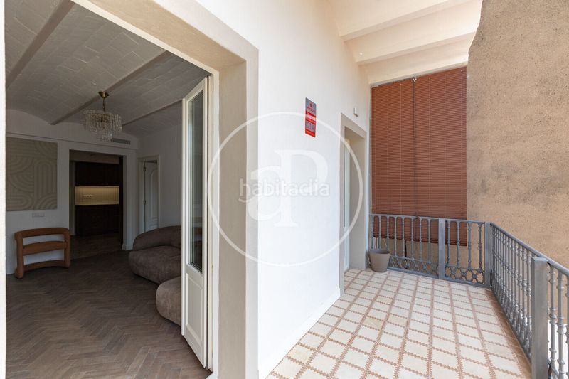 Foto d14ad256-ce6f-46cd-bf48-f4dbeceeba95. Pis amb calefacció a Dreta de l´Eixample Barcelona