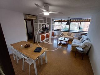 Location Appartement à La Bega Baixa - Plaza Xúquer. Piso en alquiler en vega baixa