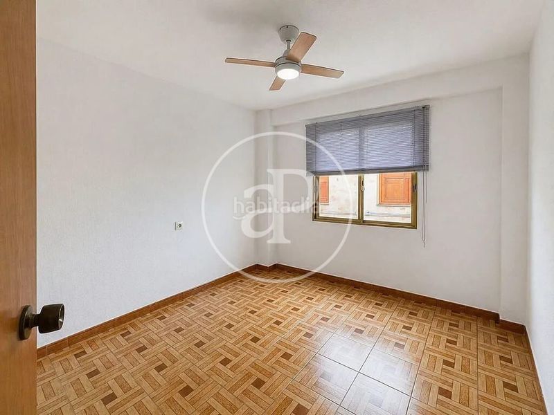 Foto 0ff222ff-6ad1-41c9-b5bb-e514a840a7e5. Pis amb calefacció a Centro Mutxamel