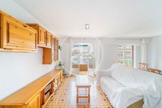Flat  Avinguda carlos soler. Piso en venta en mutxamel