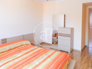 Pis a Avenida de Valencia - Avenida de Casalduch. Piso en venta en castellón de la plana