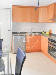 Pis a Avenida de Valencia - Avenida de Casalduch. Piso en venta en castellón de la plana