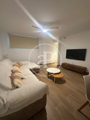 Affitto Appartamento  Avinguda catalanet. Piso en alquiler en santa pola